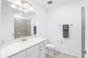 10038 Crooked Crk Dr, Venice, FL 34293 - Photo 29