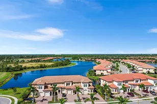 10038 Crooked Crk Dr, Venice, FL 34293 - Photo 43