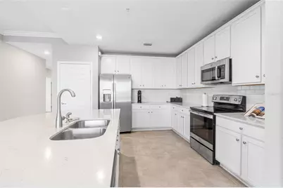 10038 Crooked Creek Drive #103, Venice, FL 34293 - Photo 15