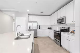 10038 Crooked Crk Dr, Venice, FL 34293 - Photo 15