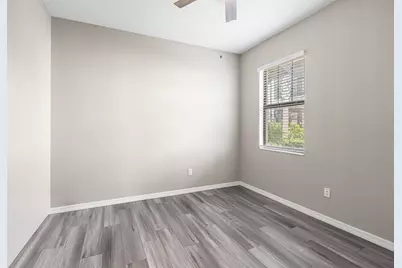 10038 Crooked Creek Drive #103, Venice, FL 34293 - Photo 27