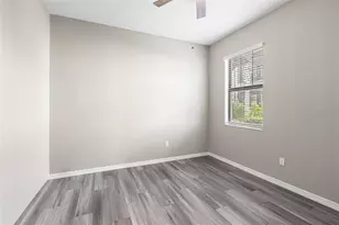 10038 Crooked Crk Dr, Venice, FL 34293 - Photo 27