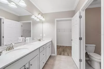 10038 Crooked Creek Drive #103, Venice, FL 34293 - Photo 23