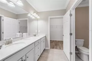 10038 Crooked Crk Dr, Venice, FL 34293 - Photo 23