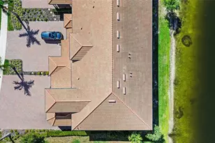 10038 Crooked Crk Dr, Venice, FL 34293 - Photo 41