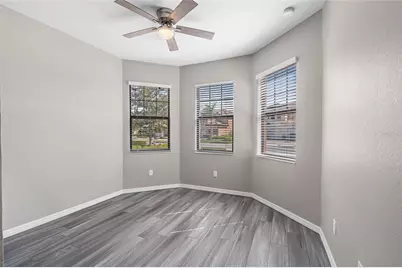 10038 Crooked Creek Drive #103, Venice, FL 34293 - Photo 31