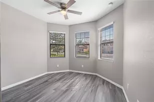 10038 Crooked Crk Dr, Venice, FL 34293 - Photo 31