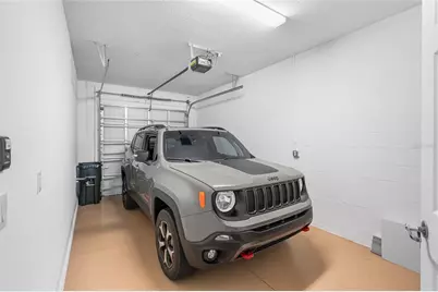 10038 Crooked Creek Drive #103, Venice, FL 34293 - Photo 39