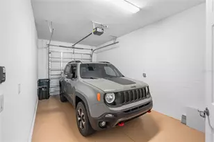 10038 Crooked Crk Dr, Venice, FL 34293 - Photo 39