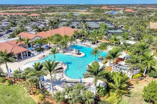 10038 Crooked Crk Dr, Venice, FL 34293 - Photo 73