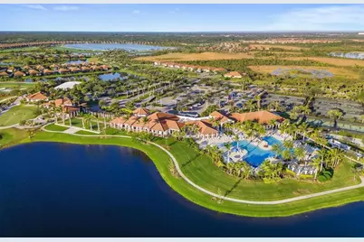 10038 Crooked Creek Drive #103, Venice, FL 34293 - Photo 69