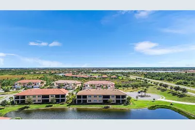 10038 Crooked Creek Drive #103, Venice, FL 34293 - Photo 47