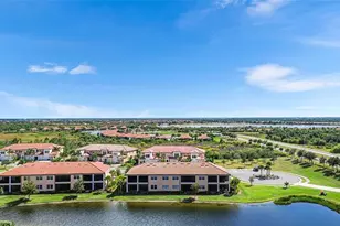 10038 Crooked Crk Dr, Venice, FL 34293 - Photo 47