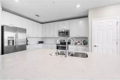 10038 Crooked Creek Drive #103, Venice, FL 34293 - Photo 13