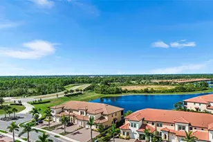 10038 Crooked Crk Dr, Venice, FL 34293 - Photo 45