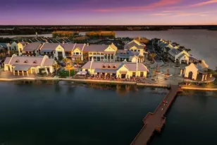 6600 Silverstar Dr, Sarasota, FL 34240 - Photo 69