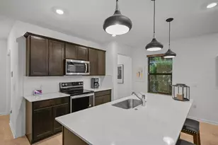 6600 Silverstar Dr, Sarasota, FL 34240 - Photo 23