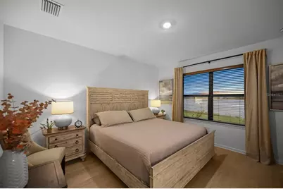 6600 Silverstar Drive, Sarasota, FL 34240 - Photo 33