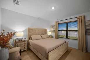 6600 Silverstar Dr, Sarasota, FL 34240 - Photo 33