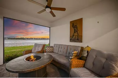 6600 Silverstar Drive, Sarasota, FL 34240 - Photo 41