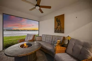 6600 Silverstar Dr, Sarasota, FL 34240 - Photo 41