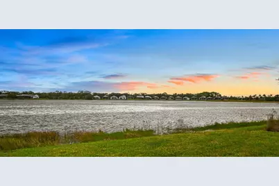 6600 Silverstar Drive, Sarasota, FL 34240 - Photo 43