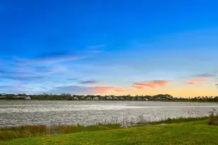 6600 Silverstar Dr, Sarasota, FL 34240 - Photo 43