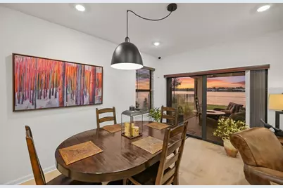 6600 Silverstar Drive, Sarasota, FL 34240 - Photo 21