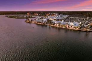 6600 Silverstar Dr, Sarasota, FL 34240 - Photo 67