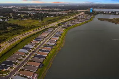 6600 Silverstar Drive, Sarasota, FL 34240 - Photo 11