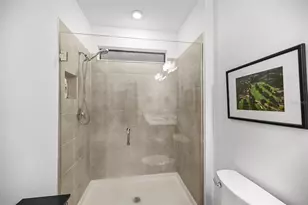 6600 Silverstar Dr, Sarasota, FL 34240 - Photo 37