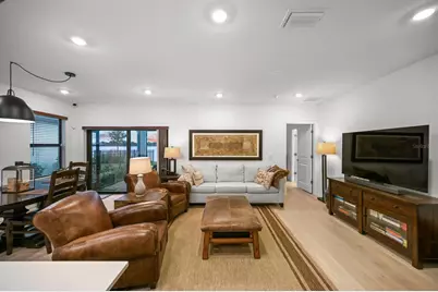 6600 Silverstar Drive, Sarasota, FL 34240 - Photo 17