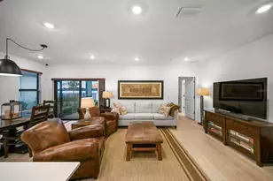 6600 Silverstar Dr, Sarasota, FL 34240 - Photo 17