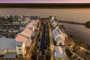 6600 Silverstar Dr, Sarasota, FL 34240 - Photo 71