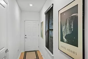 6600 Silverstar Dr, Sarasota, FL 34240 - Photo 15