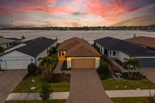 6600 Silverstar Dr, Sarasota, FL 34240 - Photo 3