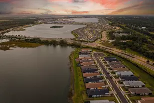 6600 Silverstar Dr, Sarasota, FL 34240 - Photo 9