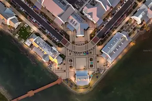 6600 Silverstar Dr, Sarasota, FL 34240 - Photo 75