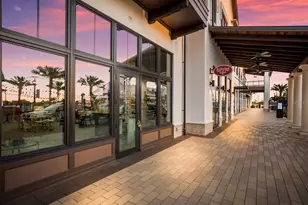 6600 Silverstar Dr, Sarasota, FL 34240 - Photo 65