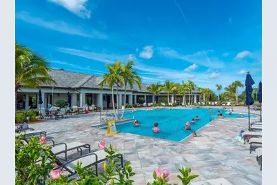 12325 Marsh Pointe Road, Sarasota, FL 34238 - Photo 25