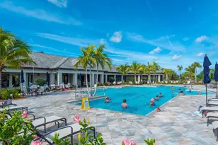 12325 Marsh Pointe Rd, Sarasota, FL 34238 - Photo 25