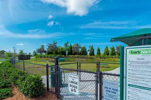12325 Marsh Pointe Rd, Sarasota, FL 34238 - Photo 27