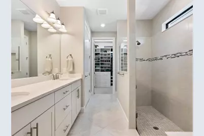 12325 Marsh Pointe Road, Sarasota, FL 34238 - Photo 11