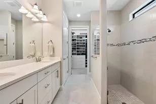 12325 Marsh Pointe Rd, Sarasota, FL 34238 - Photo 11