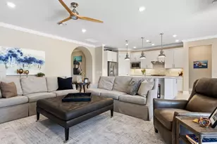 12325 Marsh Pointe Rd, Sarasota, FL 34238 - Photo 3