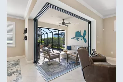 12325 Marsh Pointe Road, Sarasota, FL 34238 - Photo 7