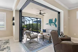 12325 Marsh Pointe Rd, Sarasota, FL 34238 - Photo 7