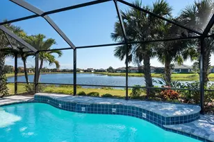 12325 Marsh Pointe Rd, Sarasota, FL 34238 - Photo 17