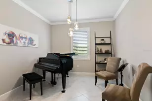 12325 Marsh Pointe Rd, Sarasota, FL 34238 - Photo 13