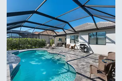 12325 Marsh Pointe Road, Sarasota, FL 34238 - Photo 19